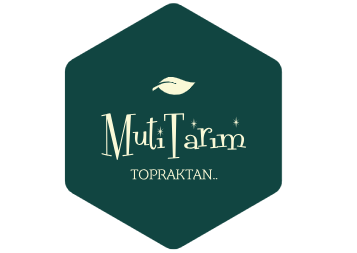 Muti Tarım